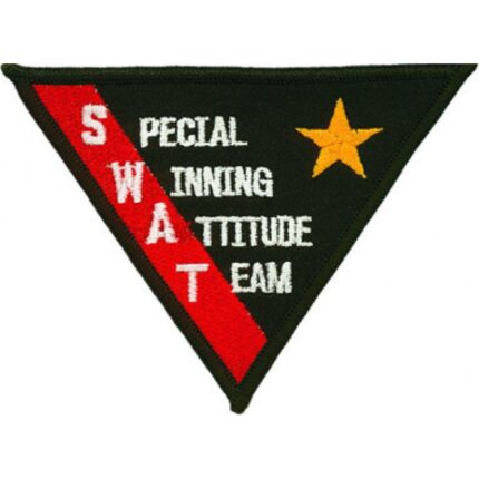 SWAT