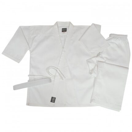 8.5OZ SUPER MIDDLEWEIGHT TRADITIONAL SETS