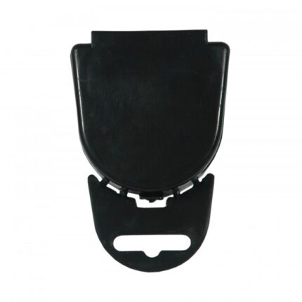 MOUTH GUARD CASES