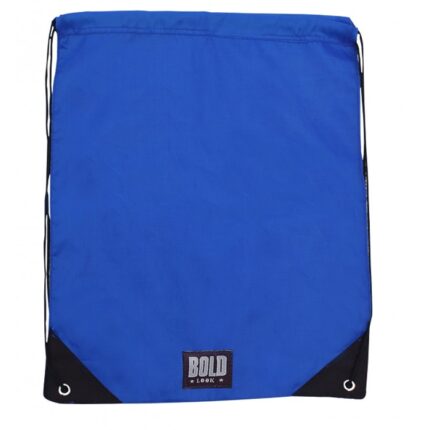 SLING BAGS